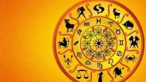 Jyotish Guru Show: Know the solution of your problem | Zee News