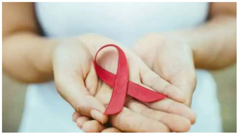 More than 25,000 people living with HIV in Assam, mentions ASACS data