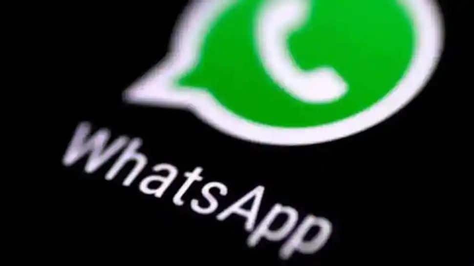 Read more about the article WhatsApp BANS over 23 lakh accounts in India in October for THIS reason — Details Inside