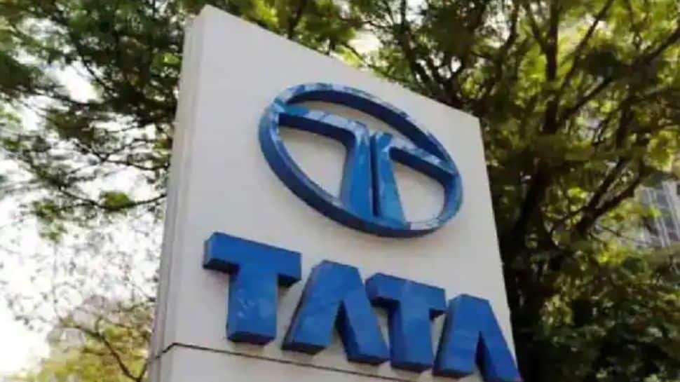 Tata Motors records increased sales, electric vehicles lead with 146 percent YoY increase