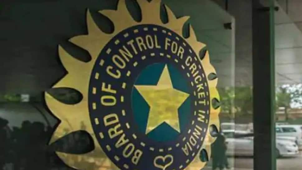 बीसीसीआई ने तीन सदस्यीय क्रिकेट सलाहकार समिति नियुक्त की, यहां पढ़ें पूरी जानकारी