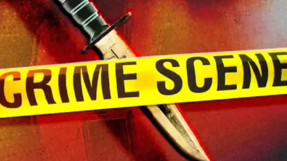 Delhi SHOCKER: Man&#039;s dead body with stab injury found in Sadar Bazar