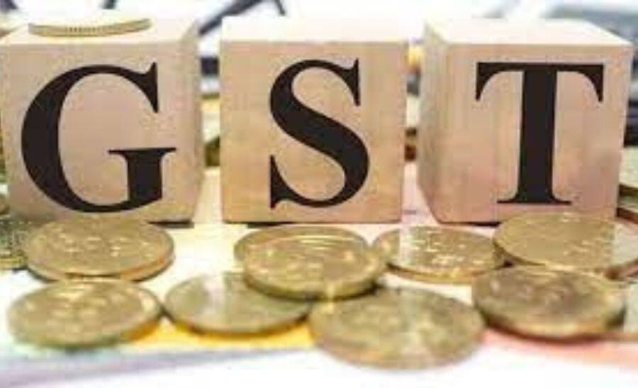 GST collection crosses Rs 1.4 lakh crore mark in ninth month straight; grows by 11% in November -- Details Inside