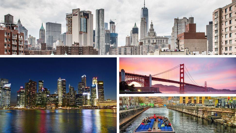 these-are-world-s-most-expensive-cities-to-live-in-2022-according-to