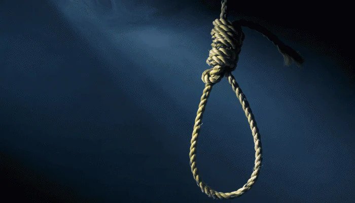 Uttar Pradesh SHOCKER: Unmarried couple found hanging in Pilibhit, probe underway