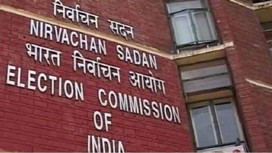 Mainpuri Lok Sabha bypolls: EC&#039;s BIG ACTION on police - 6 cops to be relieved, response sought from SSP