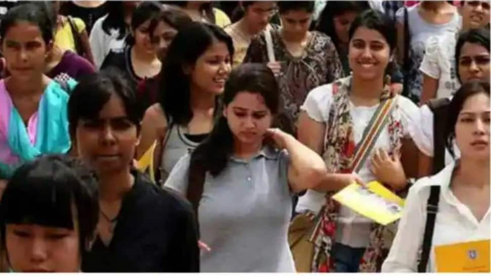 DU UG Admission 2022: DU Spot Round 2 allocation list to be RELEASED TODAY at du.ac.in- Steps to check here
