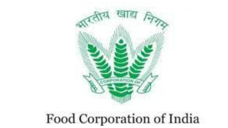 FCI Manager Admit Card 2022 RELEASED at fci.gov.in- Direct link to download here - Vimarsana News