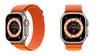 Apple Watch Ultra Underwater Diving Computer feature with Oceanic+ App