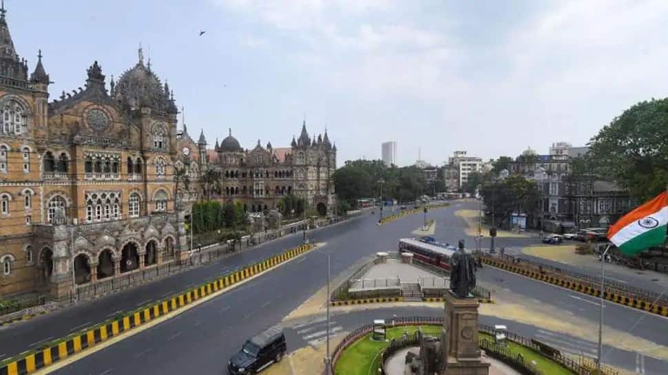 Mumbai Curfew till January 2: Police PROHIBIT gatherings, processions; section 144 imposed - Here&#039;s WHY