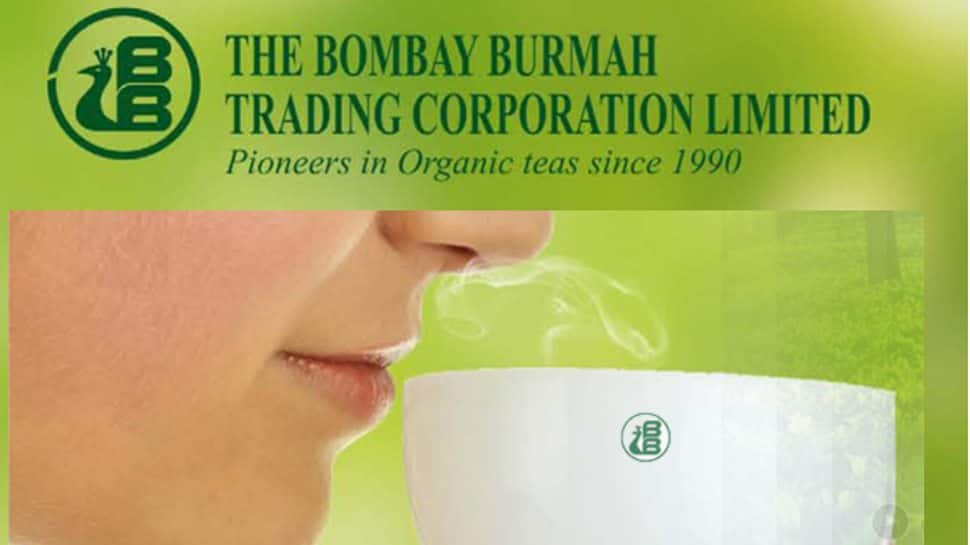 Bombay Burmah Share Price, Target News Today