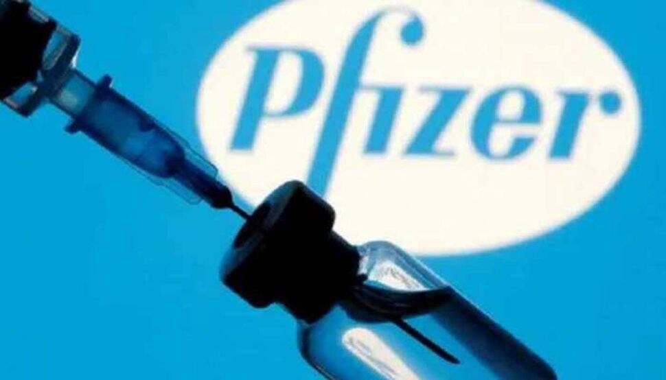 Pfizer India Share Price, Target 2025