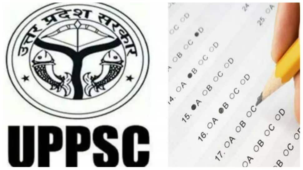 UPPSC State Engineering Services Final Result 2021 DECLARED at uppsc.up.nic.in- Direct link here