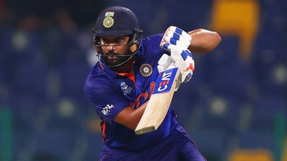 IND vs BAN 1st ODI: &#039;If captain is not performing then...&#039;, Ex-India cricketer makes a BIG statement on Rohit Sharma