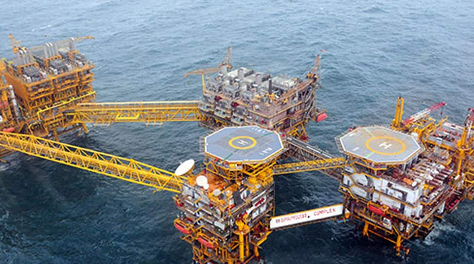 ONGC, IOCL, Vedanta&#039;s bonds worth $1.9 bn mature in FY23: Moody&#039;s