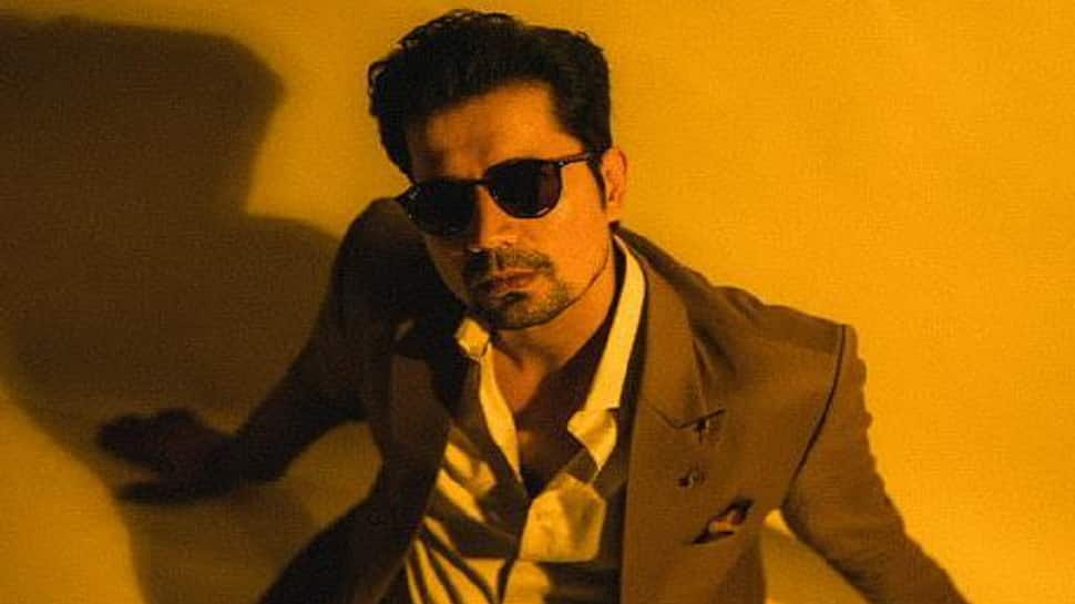 &#039;2022 has been the busiest year of my life,&#039; says Tripling 3 star Sumeet Vyas