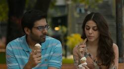 Freddy movie review: Don’t skip this Kartik Aaryan's spine-chilling drama!
