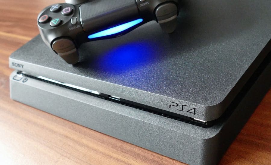 Read more about the article Sony PlayStation 4 & 5: PS Plus Monthly Games announced for December 2022 — Check list here