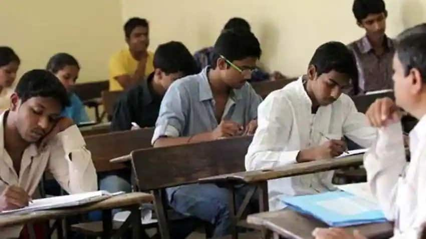 IRMS 2023: UPSC to conduct separate exam for Indian Railways from 2023- Details here