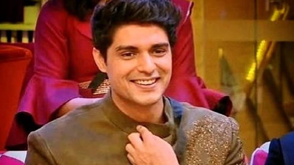 Bigg Boss 16: Ankit Gupta becomes the only contestant equally loved by all fandoms