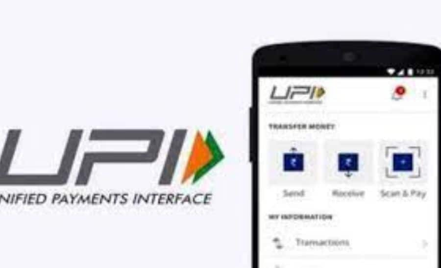 Big relief to UPI payment apps: NPCI relaxes deadline to levy cap on digital payment transactions by two years