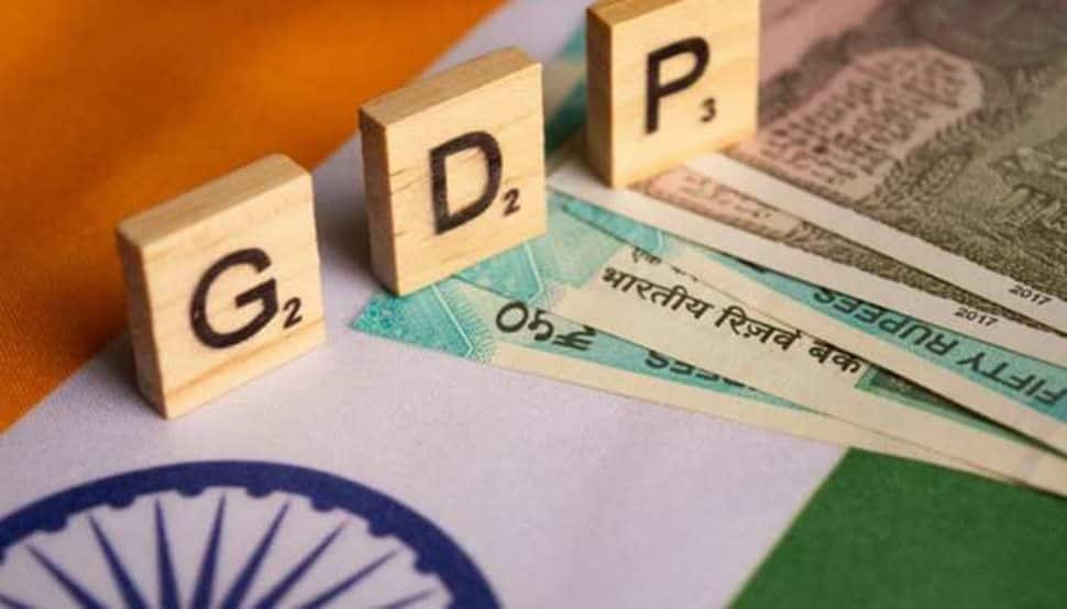 India vs Pakistan From forex reserves to GDP, rupee, defence budget