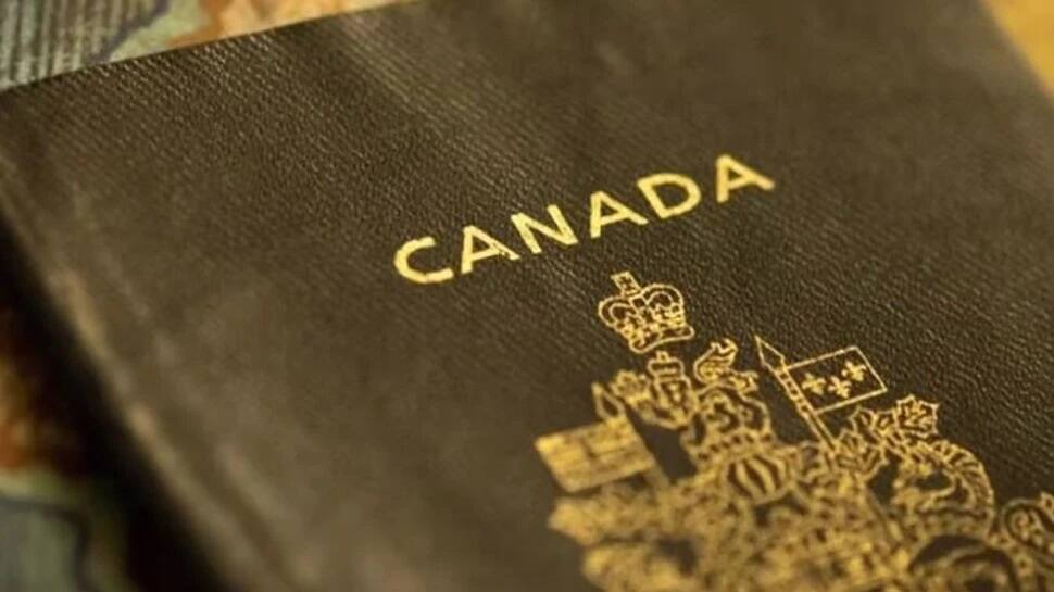 Canada to expand work eligibility to family members of temporary foreign workers from THIS year