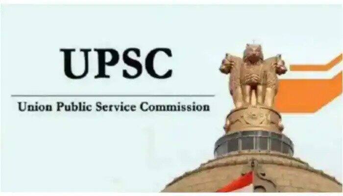 UPSC Mains 2022: Result to be DECLARED on THIS DATE at upsc.gov.in- Steps to check scores here