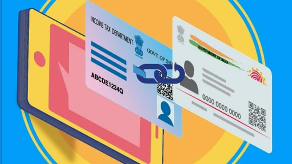 Income Taxpayers ATTENTION! Departments sets deadline; PAN cards of THESE taxpayers to get deactivated after March 31