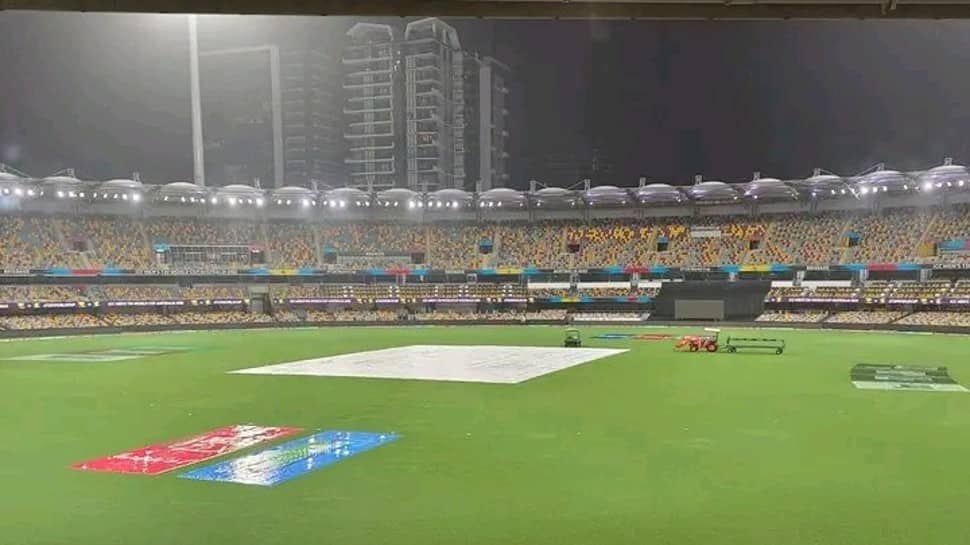 IND vs BAN 1st ODI मौसम की रिपोर्ट: क्या ढाका में बारिश खेल बिगाड़ देगी?  यहां देखें, भारत बनाम बांग्लादेश पिच रिपोर्ट और बहुत कुछ