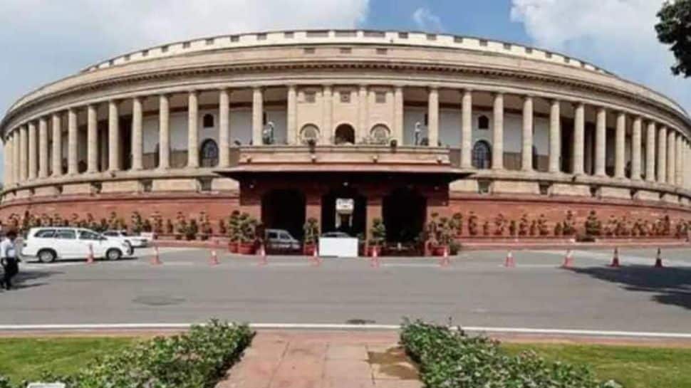 Winter Session of Parliament: Modi govt to introduce 16 new bills - Details here