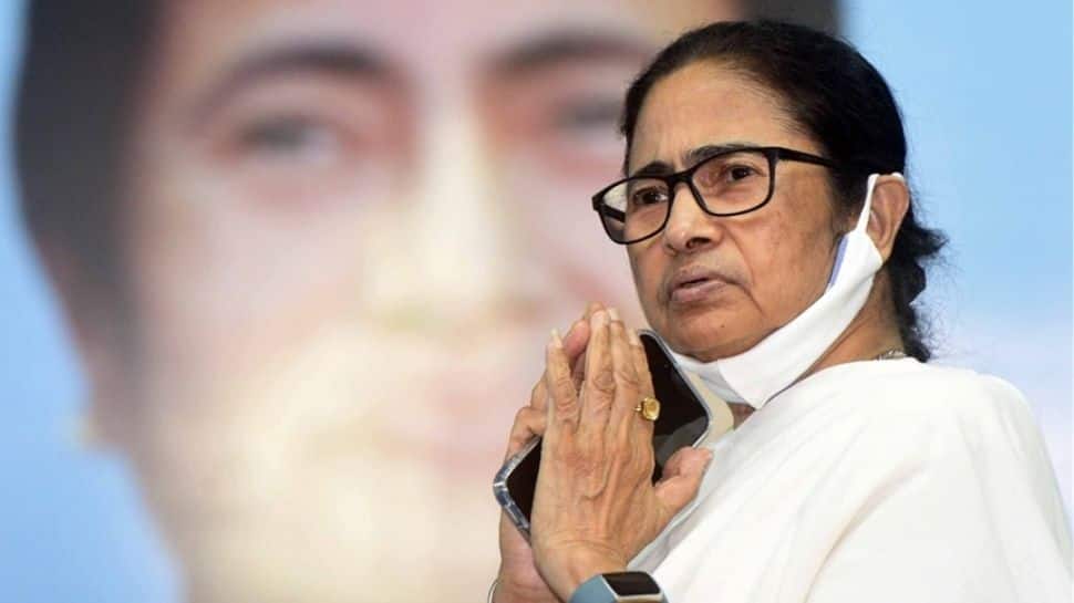 BJP uses Mamata Banerjee's 'Khela hobe' slogan back at TMC, says 'it will be a dangerous one'