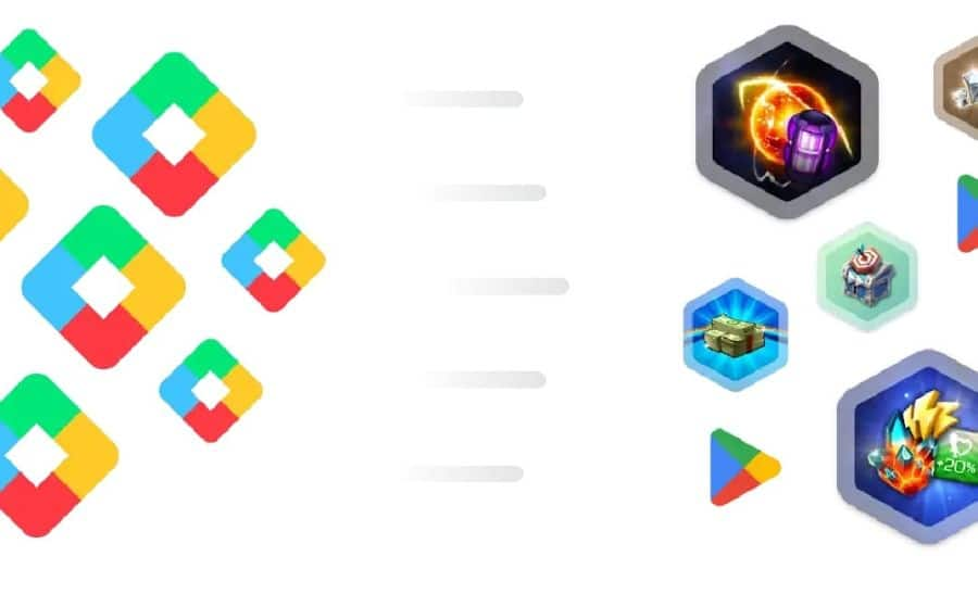 What is Google Play Points? How to earn and use them in the app store - Check details