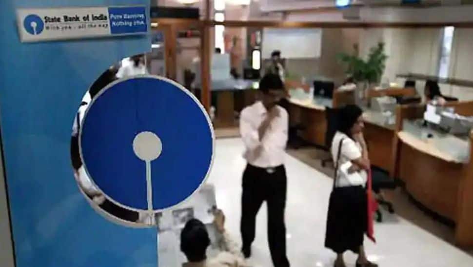 SBI to close THIS amazing loan scheme; Check if it will impact YOU