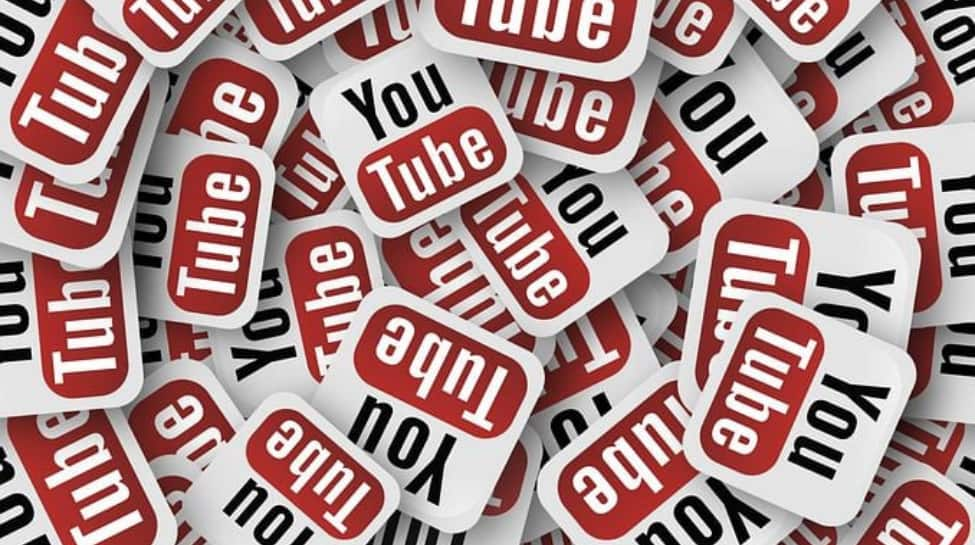 &#039;These channels uploaded spammy content&#039;, Google terminates thousands of YouTube channels in China, Russia, Brazil