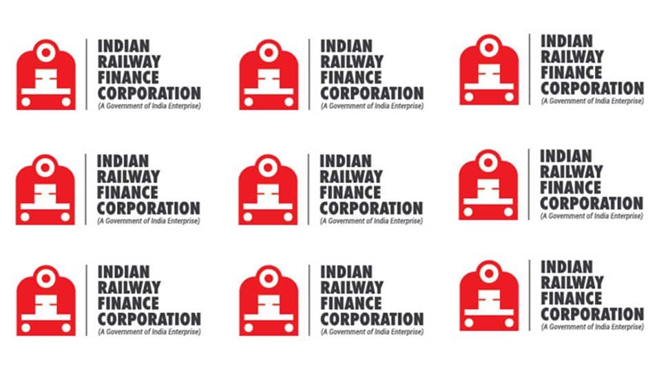 Indian Railways Finance Corporation, IRFC Share Price Target