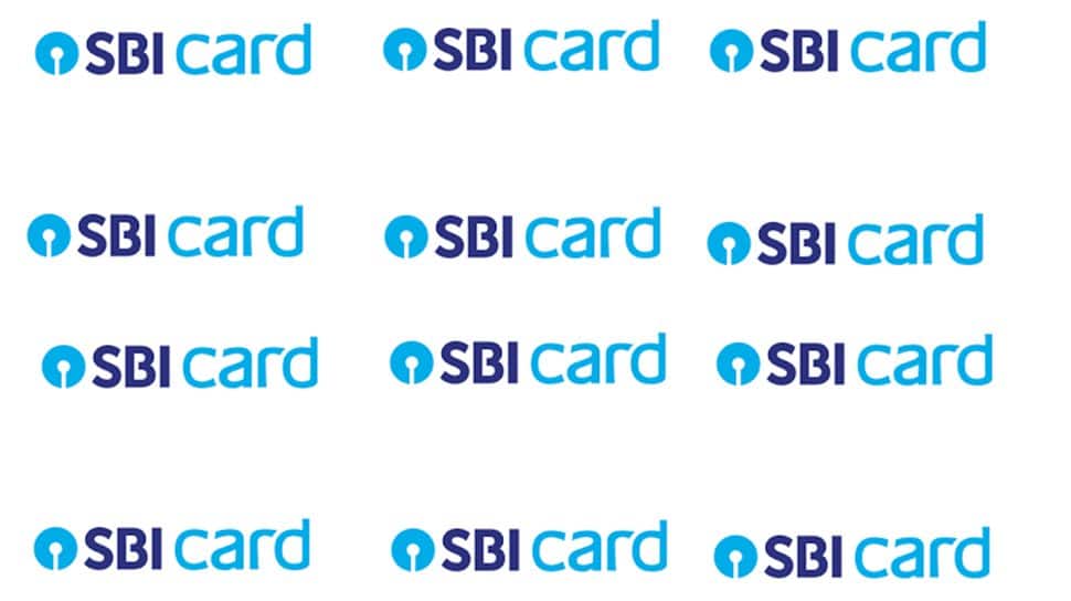 SBI Cards Share Price Target