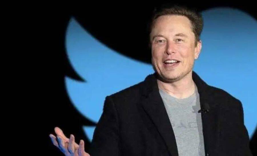 Amazon, Apple returning to Twitter for advertising; Elon Musk thanks all of advertisers