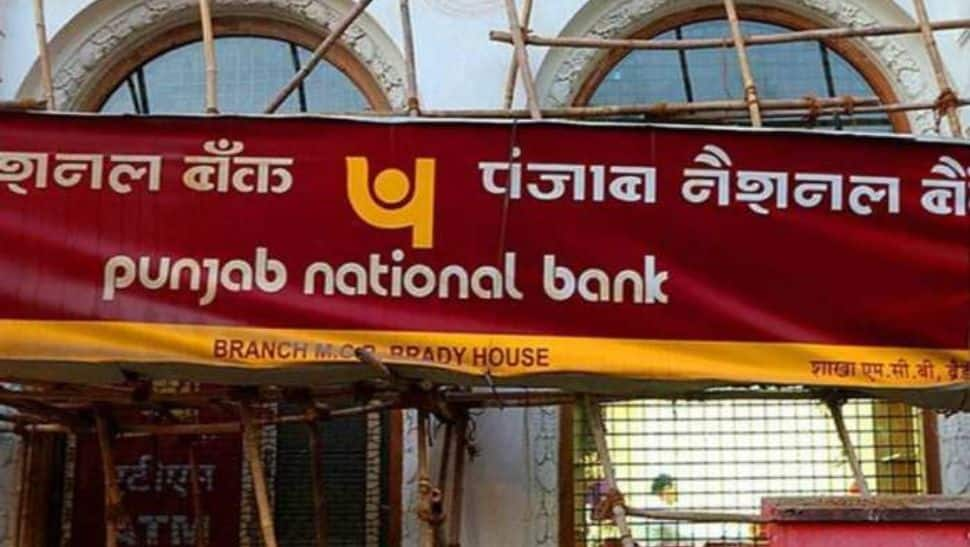 Punjab National Bank-PNB-Locker Charge 2022