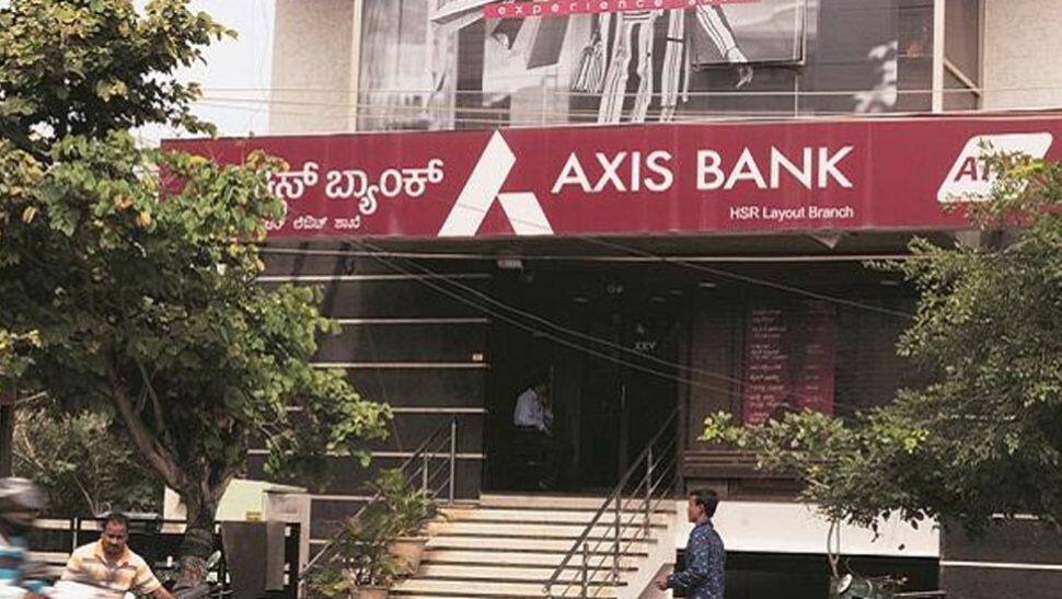 Locker Charge 2022 SBI Vs HDFC Vs ICICI Vs Axis Vs PNB Vs Canara Bank 