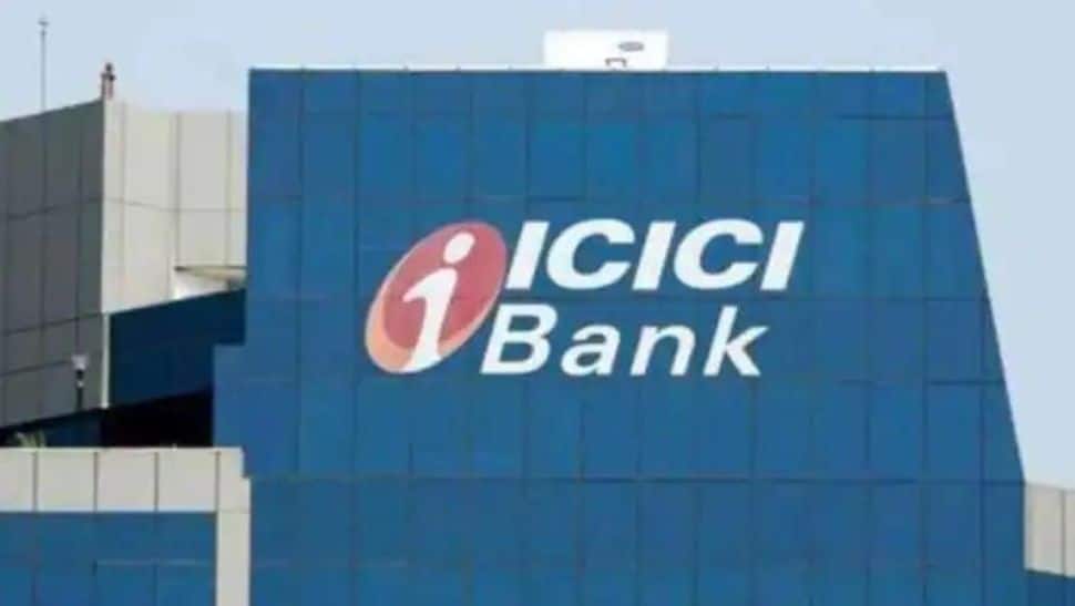 ICICI Bank Locker Charge 2022