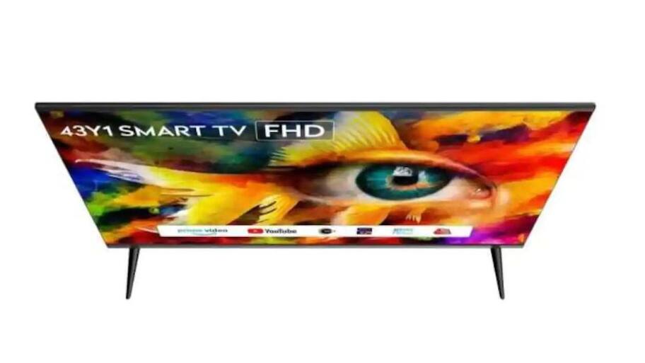 Google launches Android 13 for TVs; Here's what new it brings ...