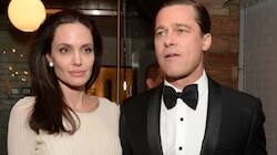 Angelina Jolie slams Brad Pitt over winery lawsuit, calls it 'frivolous'