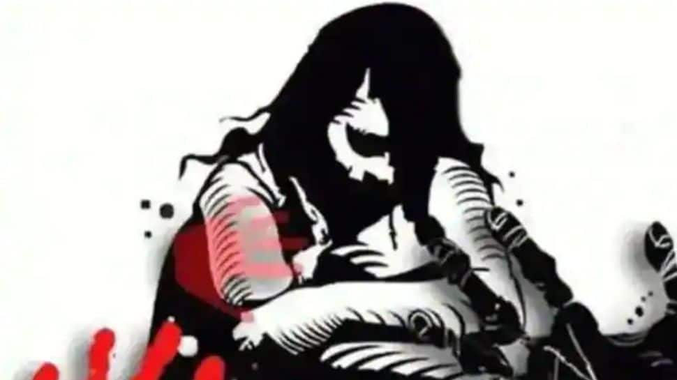 UP shocker: 9-year-old girl brutalised, found dead in wheat field