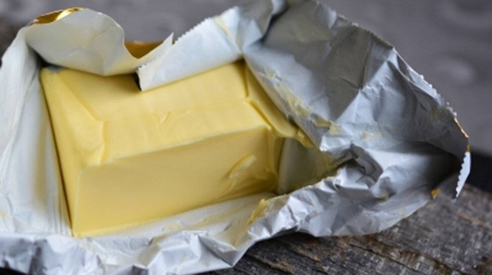 Butter shortage in Delhi-NCR markets, companies say supply to be restored soon