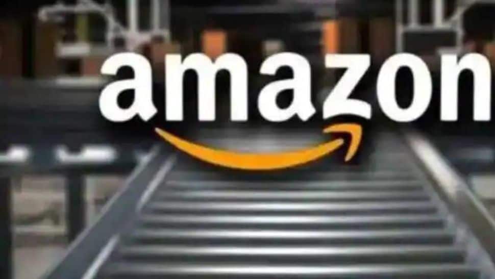 Amazon quiz today, December 05: Here&#039;re the answers to win Rs 500