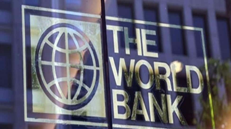 Indian migrant workers from Singapore, other countries send home record $100 billion in 2022: World Bank