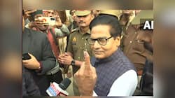 Ram Gopal says 'Dimple will win with times more votes than Mulayam Singh'