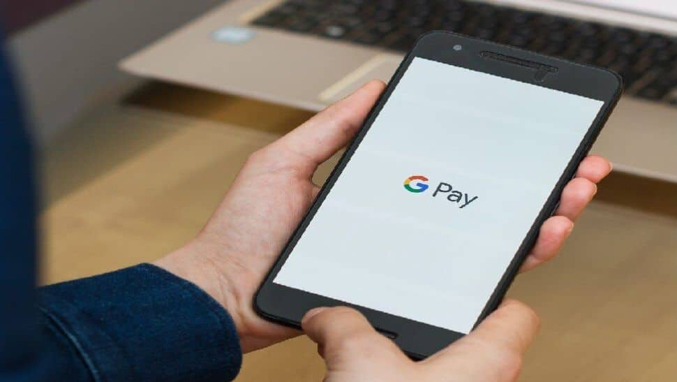 Not getting cashback on Google Pay? Don't worry! Follow THESE tips and ...