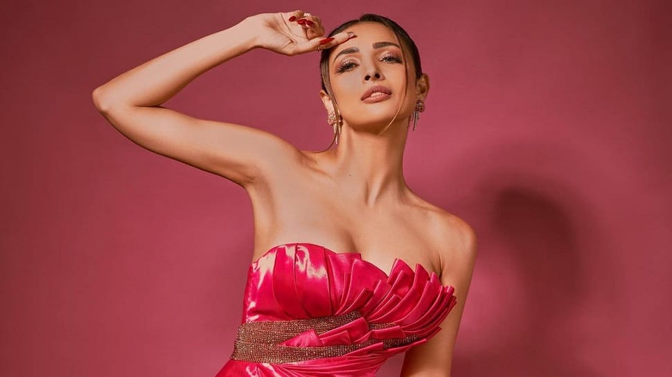 Know Malaika Arora up close and personal as she makes her digital debut with &#039;Moving In With Malaika,&#039; deets inside